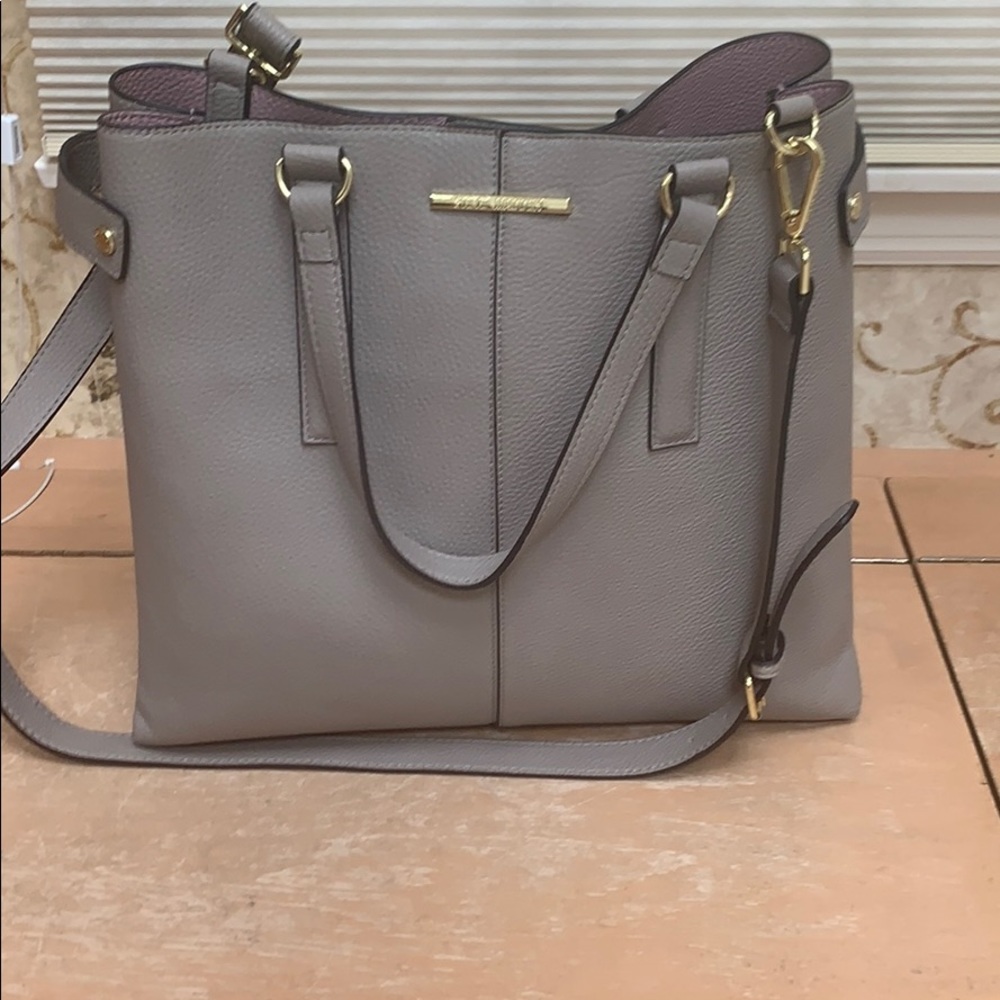 Steve Madden Bag